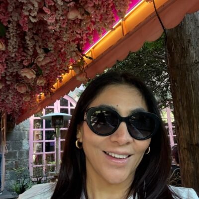 Arivel Sosa