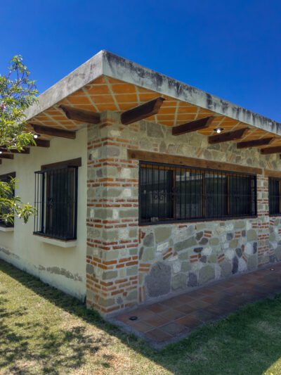 CASA