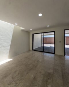Casa en Santa Anita Huiloac