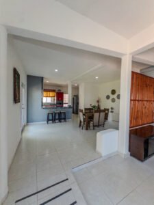 Casa en Renta en Santiago Tepeticpac