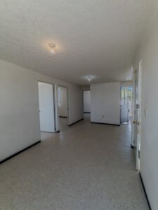 Departamento en Venta en Santa Ursula Zimatepec, Tlaxcala