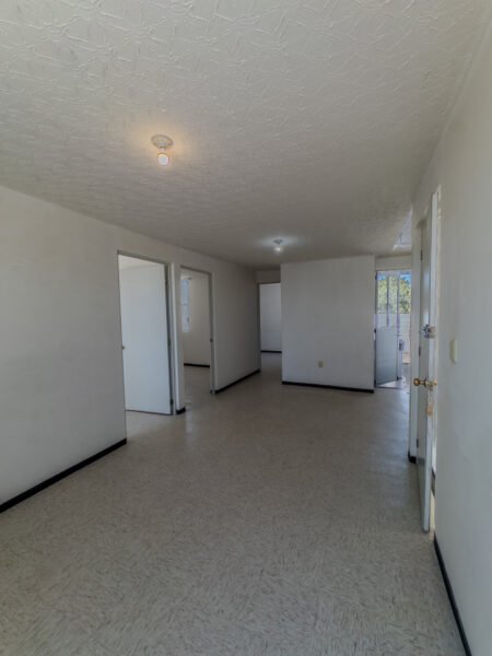 Departamento en Venta en Santa Ursula Zimatepec, Tlaxcala