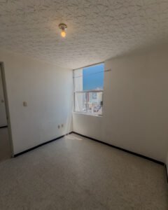 Departamento en Venta en Santa Ursula Zimatepec, Tlaxcala