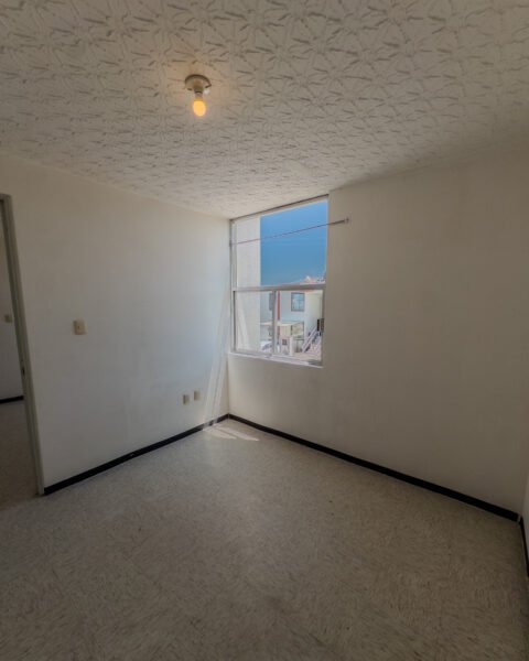 Departamento en Venta en Santa Ursula Zimatepec, Tlaxcala