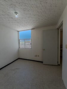 Departamento en Venta en Santa Ursula Zimatepec, Tlaxcala