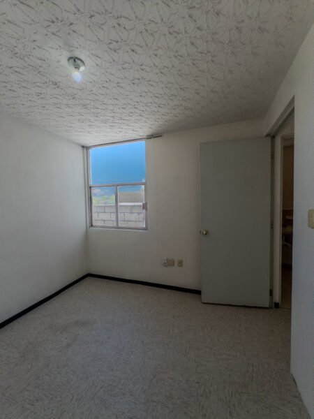 Departamento en Venta en Santa Ursula Zimatepec, Tlaxcala