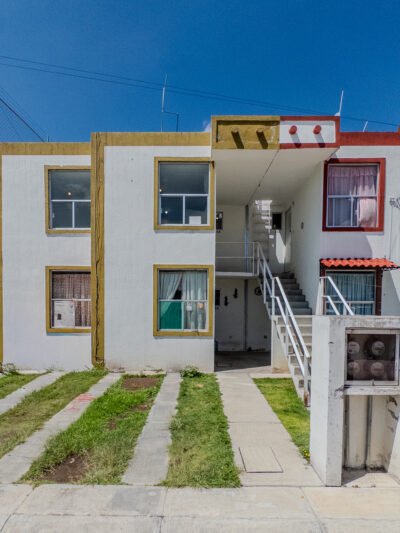 DEPARTAMENTO