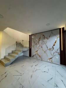 Casa Nueva Clúster Ramnes, Apizaco Tlaxcala