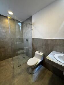 Casa Nueva Clúster Ramnes, Apizaco Tlaxcala