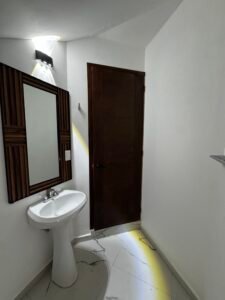 Casa Nueva Clúster Ramnes, Apizaco Tlaxcala