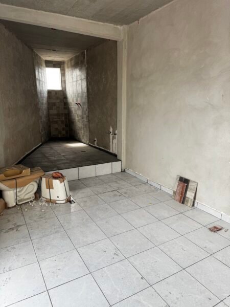 Loft en Ixtacuixtla, Tlaxcala