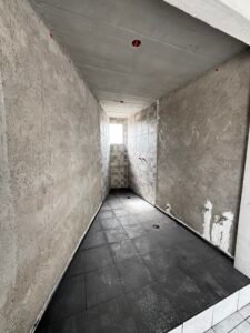 Loft en Ixtacuixtla, Tlaxcala