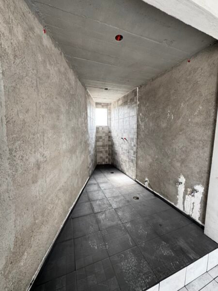 Loft en Ixtacuixtla, Tlaxcala