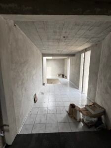 Loft en Ixtacuixtla, Tlaxcala