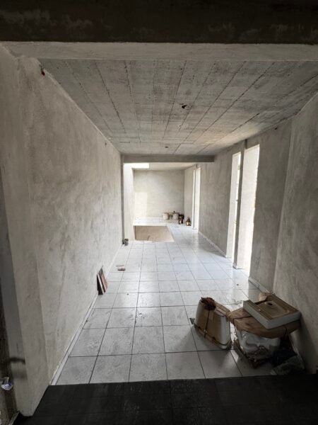 Loft en Ixtacuixtla, Tlaxcala