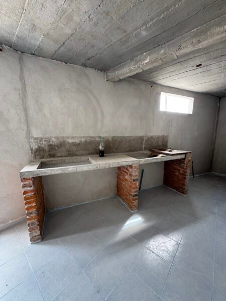 Loft en Ixtacuixtla, Tlaxcala