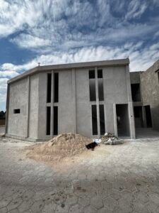 Loft en Ixtacuixtla, Tlaxcala