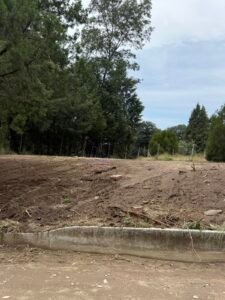 Terreno Urbano en Venta en Atlihuetzia, Tlaxcala | 350 m²