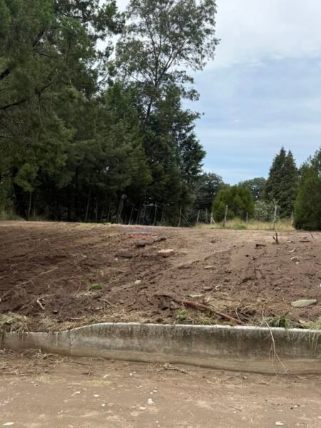 Terreno Urbano en Venta en Atlihuetzia, Tlaxcala | 350 m²