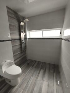 Casa en Venta en San Francisco Atexcatzinco, Tlaxcala | 3 Recámaras