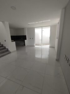 Casa en Venta en San Francisco Atexcatzinco, Tlaxcala | 3 Recámaras
