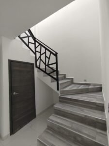 Casa en Venta en San Francisco Atexcatzinco, Tlaxcala | 3 Recámaras