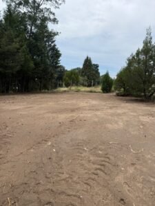 Terreno Urbano en Venta en Atlihuetzia, Tlaxcala | 350 m²