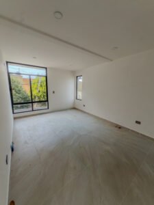 Casa en Venta en Tlacomulco, Ocotlán | Preventa - 3 Recámaras