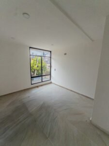 Casa en Venta en Tlacomulco, Ocotlán | Preventa - 3 Recámaras