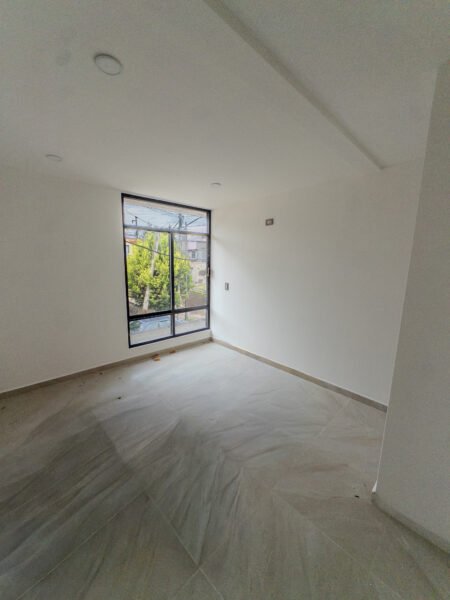 Casa en Venta en Tlacomulco, Ocotlán | Preventa - 3 Recámaras