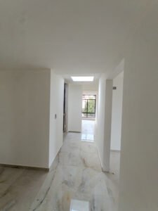 Casa en Venta en Tlacomulco, Ocotlán | Preventa - 3 Recámaras