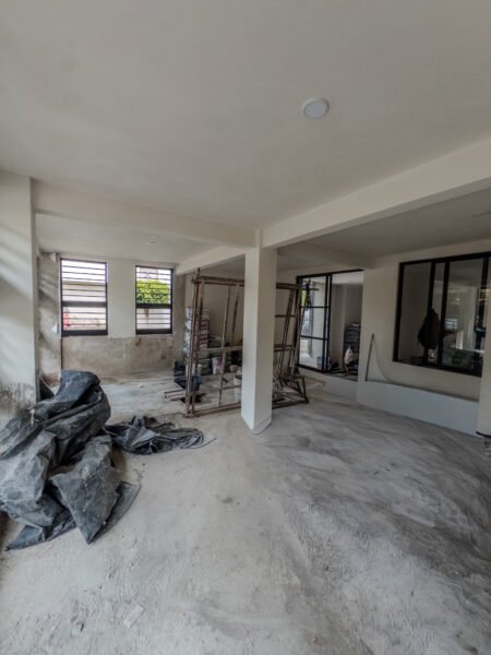 Casa en Venta en Tlacomulco, Ocotlán | Preventa - 3 Recámaras