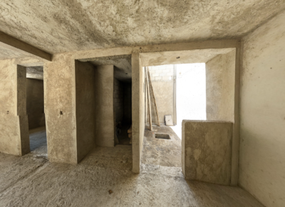 Casa en Venta en Ixtacuixtla, Tlaxcala | 3 Recámaras y Cisterna 9,000L