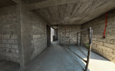 Casa en Venta en Ixtacuixtla, Tlaxcala | 3 Recámaras y Cisterna 9,000L