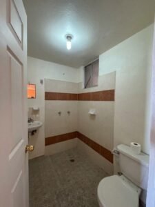 Departamento en Venta en Villas de San Miguel Contla