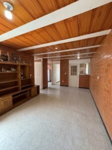 Departamento en Venta en Villas de San Miguel Contla