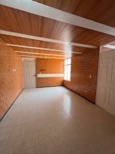 Departamento en Venta en Villas de San Miguel Contla