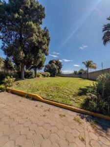Terreno en Venta en Belén Atzitzimititlán, Tlaxcala | 224.75 m²