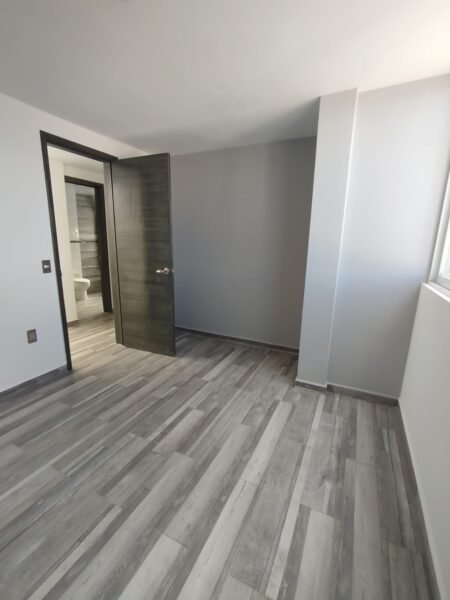 Casa en Venta en San Francisco Atexcatzinco, Tlaxcala | 3 Recámaras