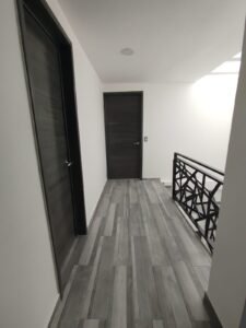 Casa en Venta en San Francisco Atexcatzinco, Tlaxcala | 3 Recámaras