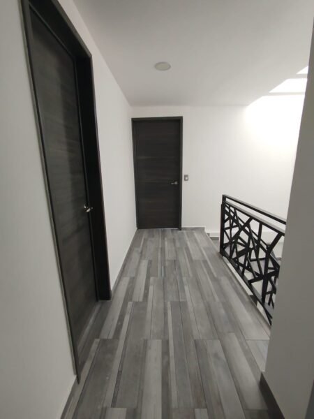 Casa en Venta en San Francisco Atexcatzinco, Tlaxcala | 3 Recámaras